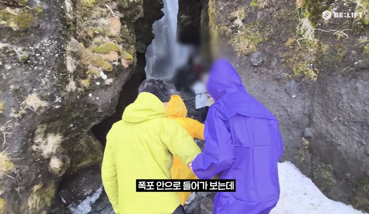 이 부분을 16383921번 돌려봄........ 흥 ㅠ