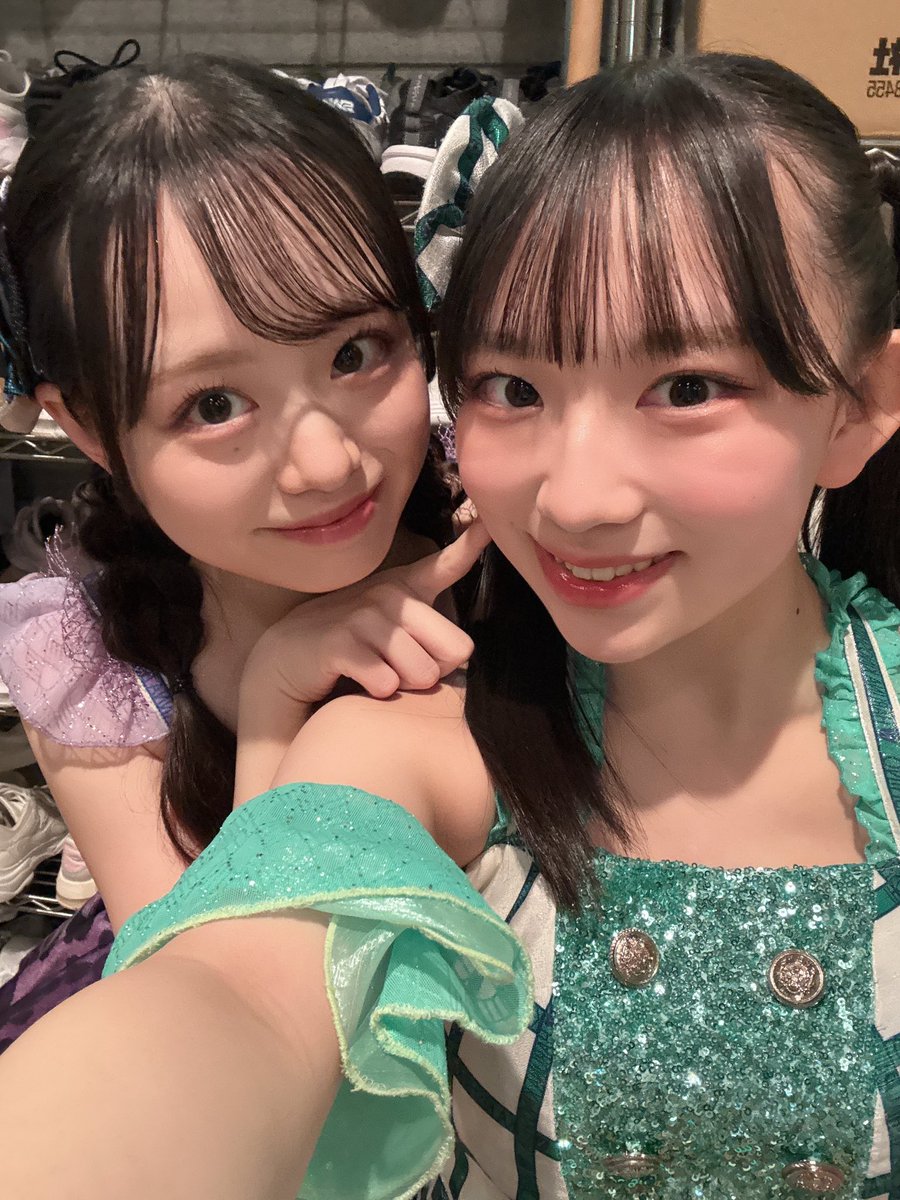 NMB48 宮崎紗衣 直筆サイン入り 生写真 個別生写真5枚セット 2025.July 宮崎紗衣(10期研究生) - NMB48