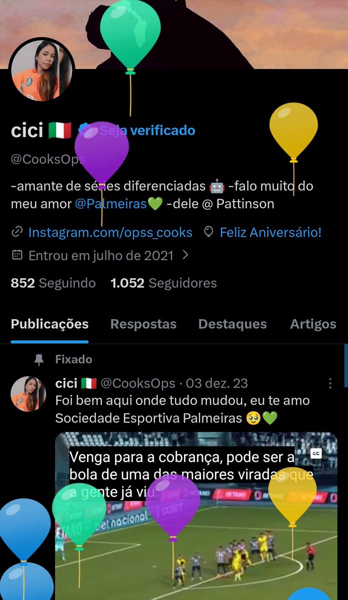 cici 🇮🇹 tweet media