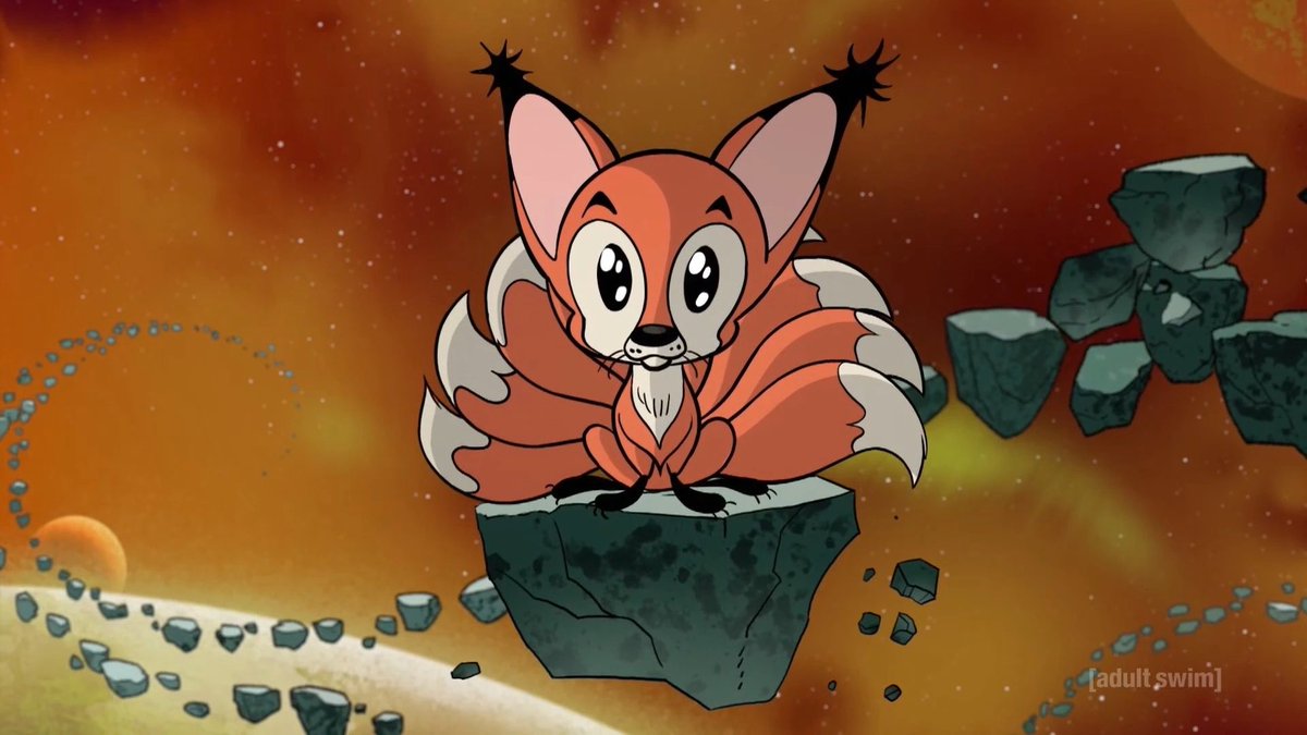 BoltTheWolf2's tweet image. June Way The Mysterious Fox Lady from Unicorn Warriors Eternal!🦊☂️💚 #juneway #june_way #june #unicornwarriorseternal #unicornwarriors #unicorn #genndytartakovsky #adultswim #cartoonnetwork #london #victorian #victorianera #kitsune #fox #mysteriousfoxlady #foxlady  #greydelisle