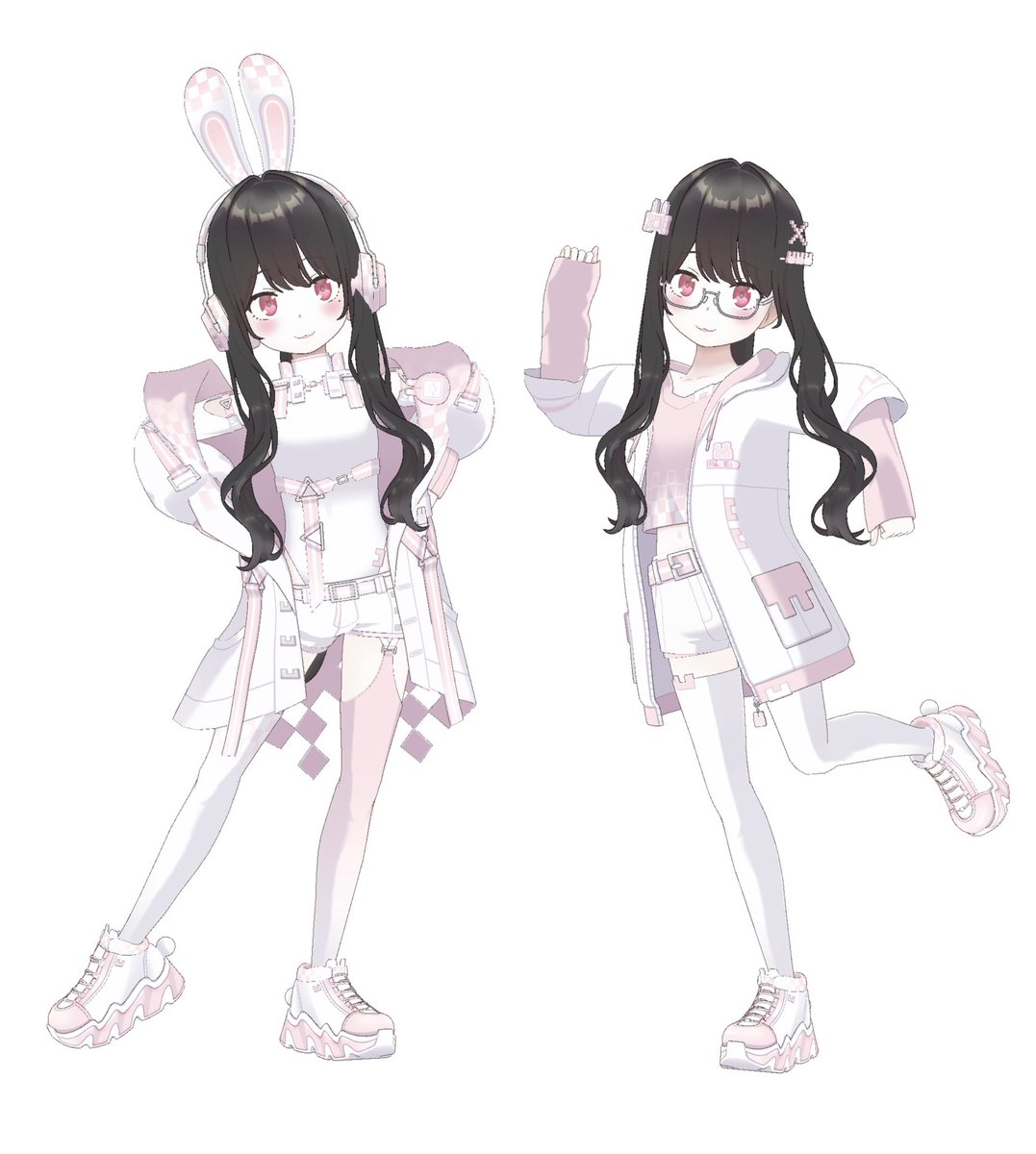 微熱ちゃん tweet media