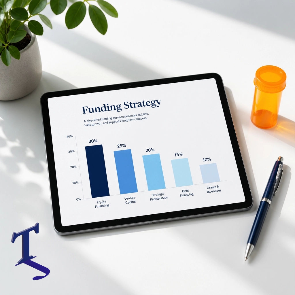 bullockinc's tweet image. GLP-1 costs hitting your budget? Don't just raise deductibles. It’s not your plan, it’s how you’re paying for it. We find funding solutions that protect your bottom line. Making Complicated Simple. Contact us today! #Benefits #GLP1 #HealthInsurance #SMB