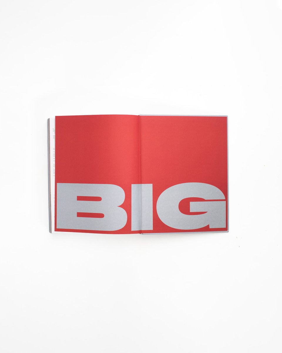 BIG tweet media