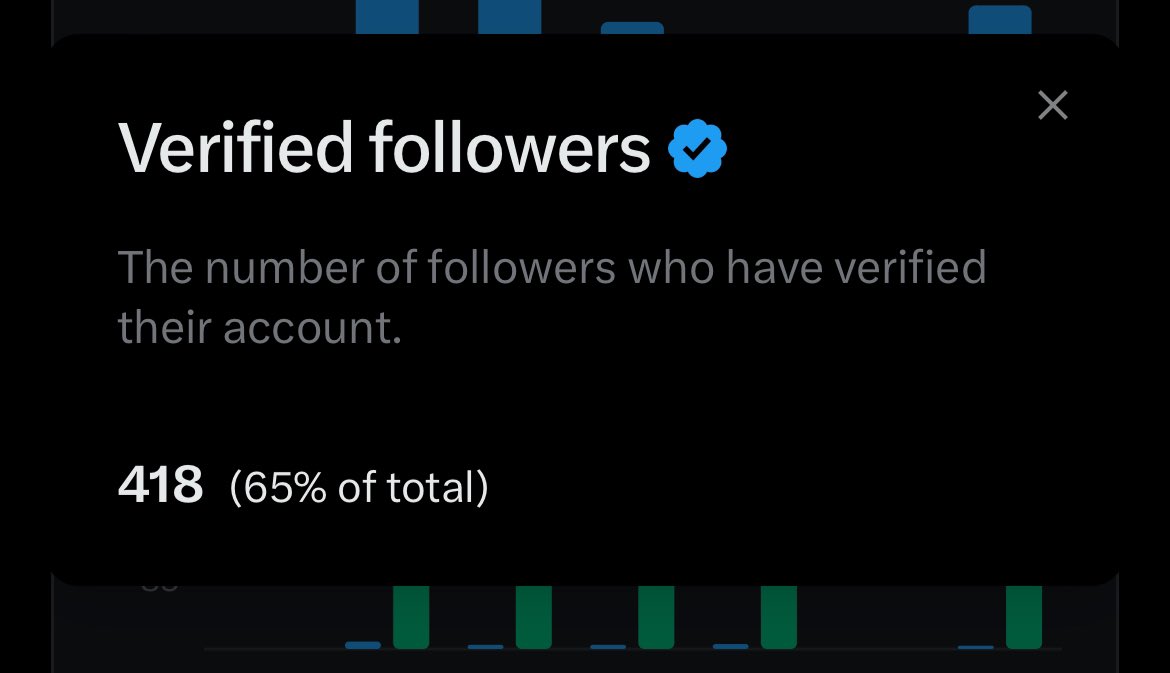 blair dê lune 𐙚 tweet media