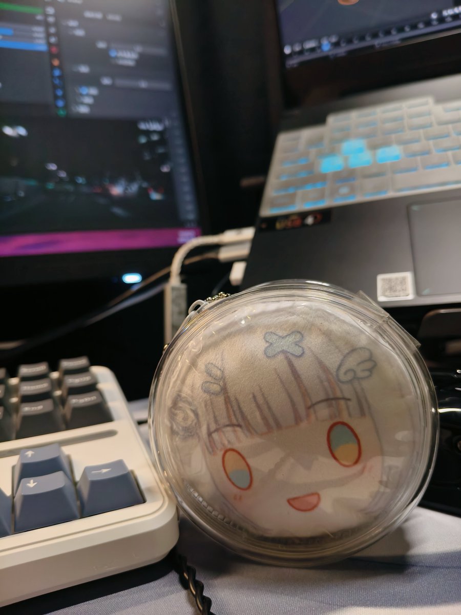 ruochen1007's tweet photo. 四月

「 最是仓皇辞庙日 」 https://t.co/xdWHuAIsa3