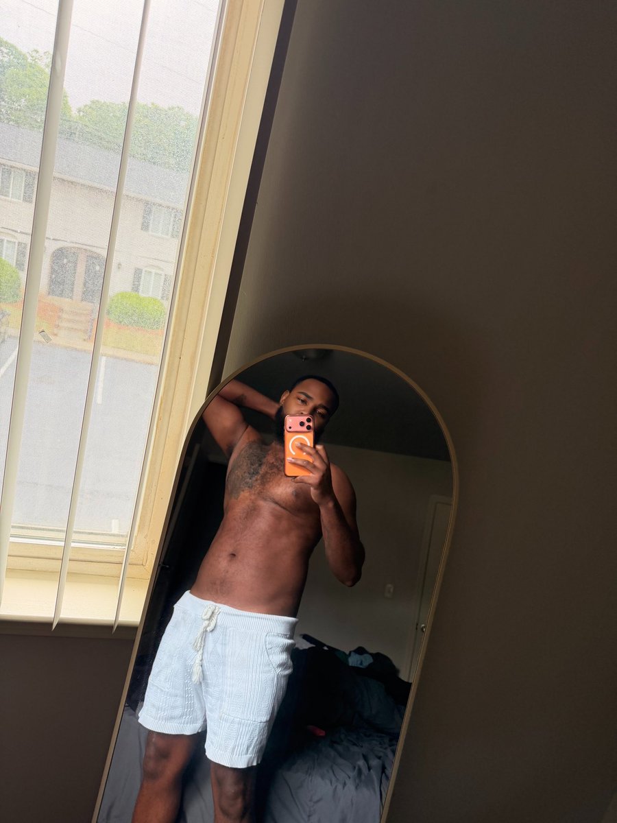 KL Marcel tweet media