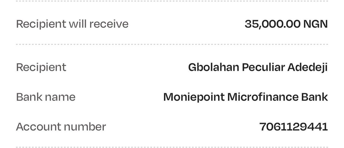 Bensings-Lobistars son🇬🇧 tweet media