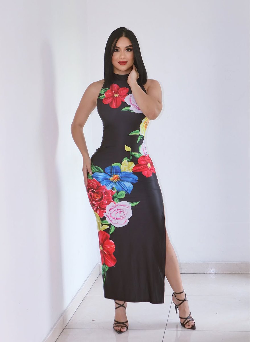 Bellezas Tv 🇲🇽 tweet media