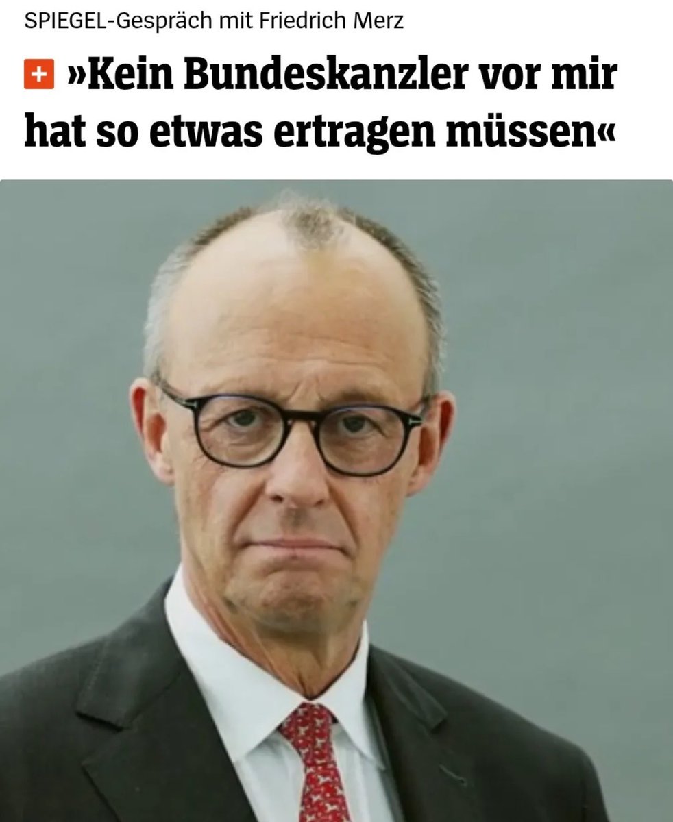Is hasse diese Fresse genau wie shiru den Bastard 🤮❌️
Ich schwöre der sollte genauso hinter Gittern wie jeder pedophile, so wie er mit diesem Land umgeht. Er kann sich das Geld was er Israel gibt in die Arschfotzenpopomöse stecken, also jz mal fr 💀