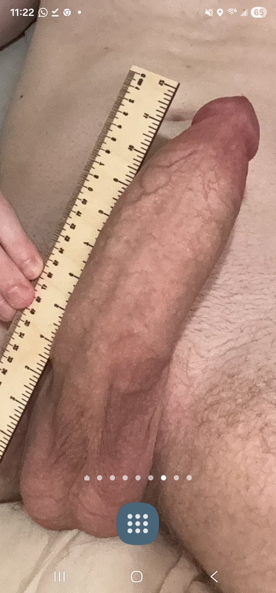 Brendan tweet media