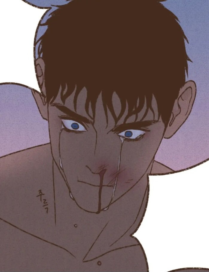 너를 사랑했➜기에 후회없기에↗️
좋았던 기억만 가져가라
그럭저럭 참아볼만해
그럭저럭 견뎌낼만해~
넌 그럴수록 행복해야돼

하
루
하
루