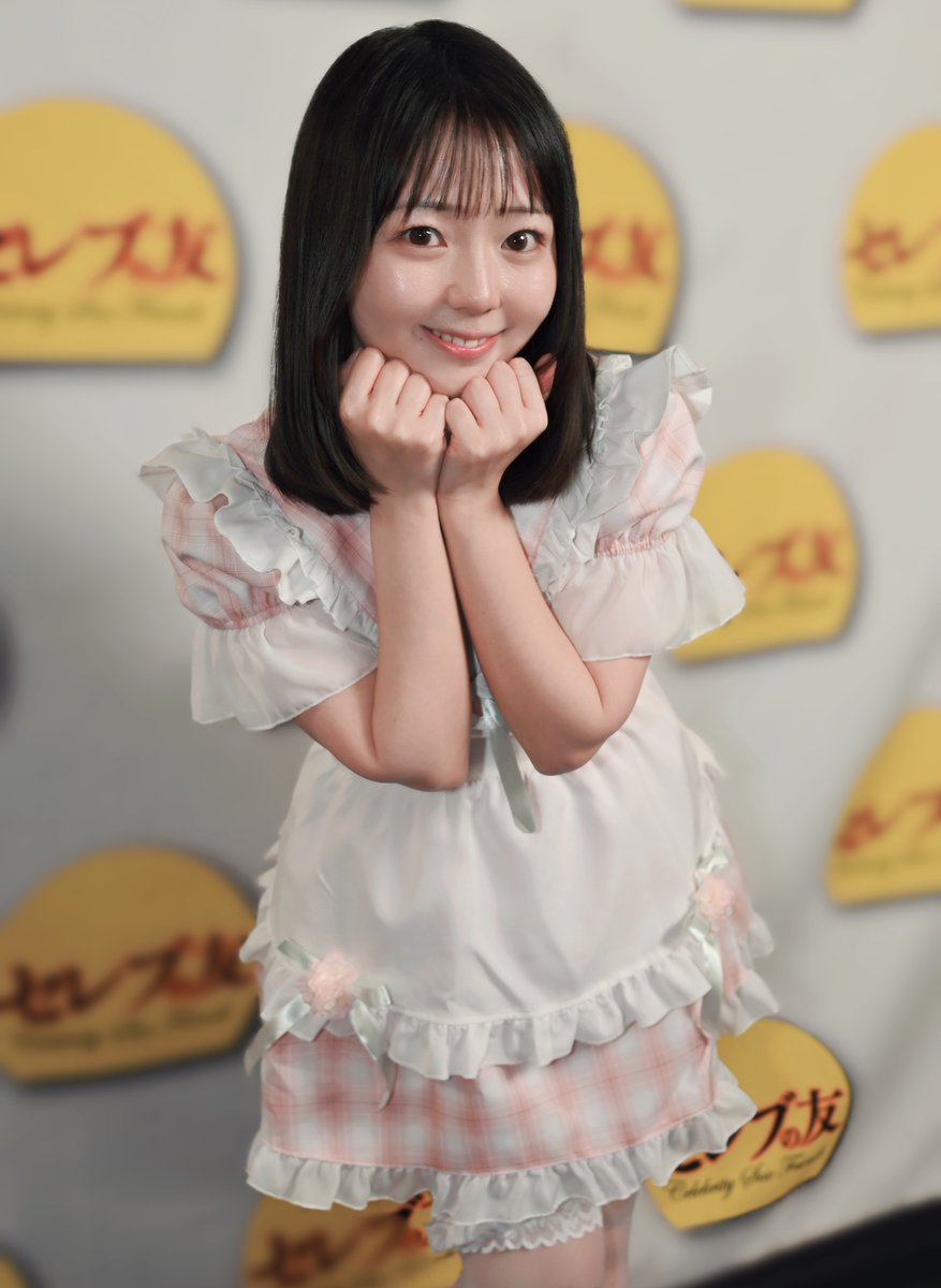 泉りおん tweet media