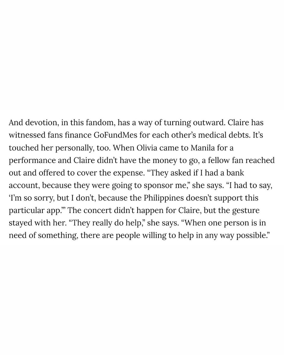 claire ᥫ᭡ tweet media