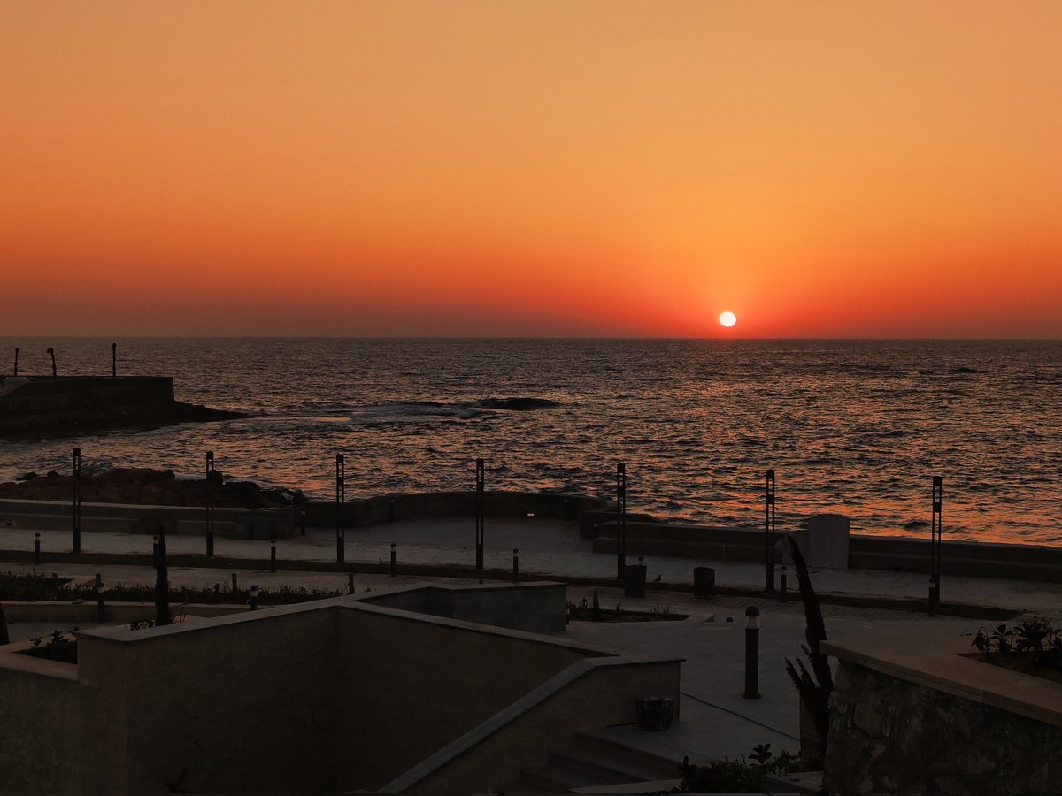 قتلر الألماني 🙋🏻‍♂️. tweet media