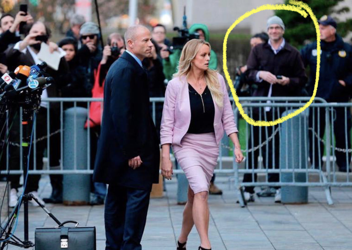 ReasonSaysSo's tweet photo. @JFK_Qrevelation @TrumpsManInAust @SherryStunnsXXX @Susanscm07777 @kay40162 @klaipedant @pamgoose4 @ShannonCam82757 @CMDRVALTHOR @AgustinaQuezad9 https://t.co/R98Glkg5Jh