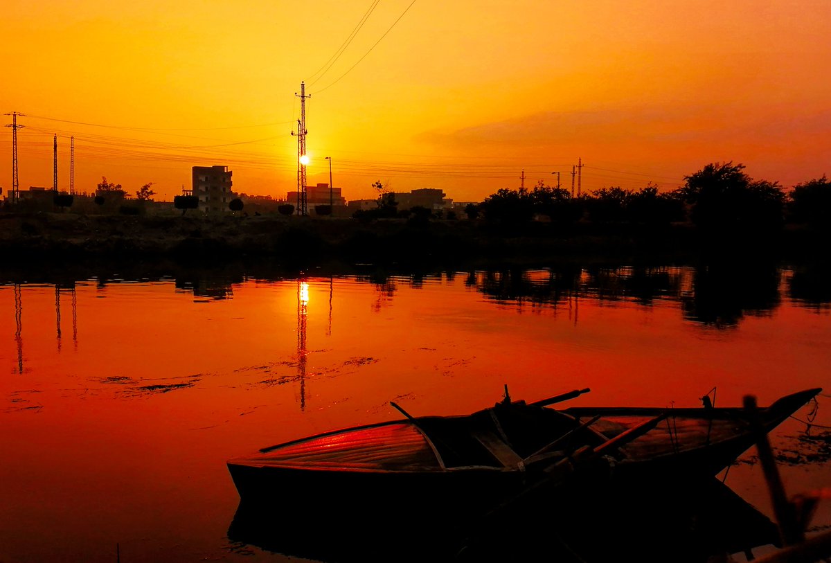 قتلر الألماني 🙋🏻‍♂️. tweet media