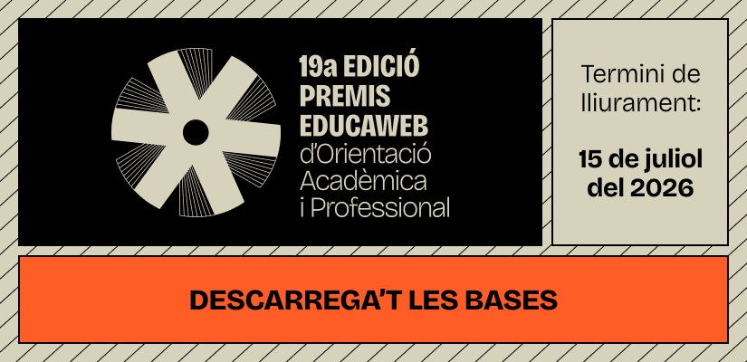 Diari de l'Educació tweet media
