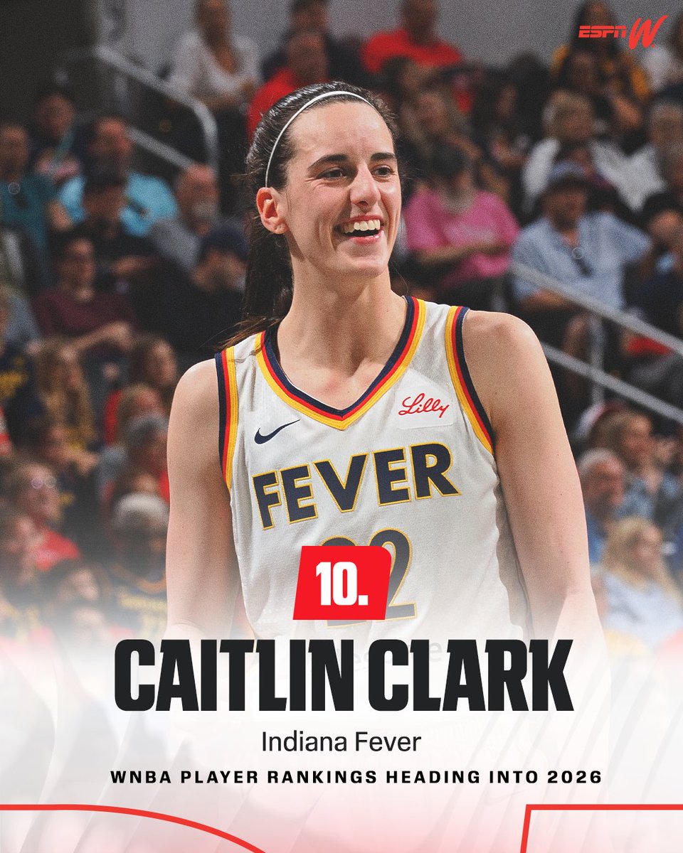 espnW tweet media