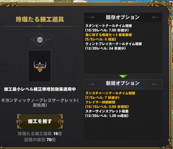 紅茶卿 tweet media