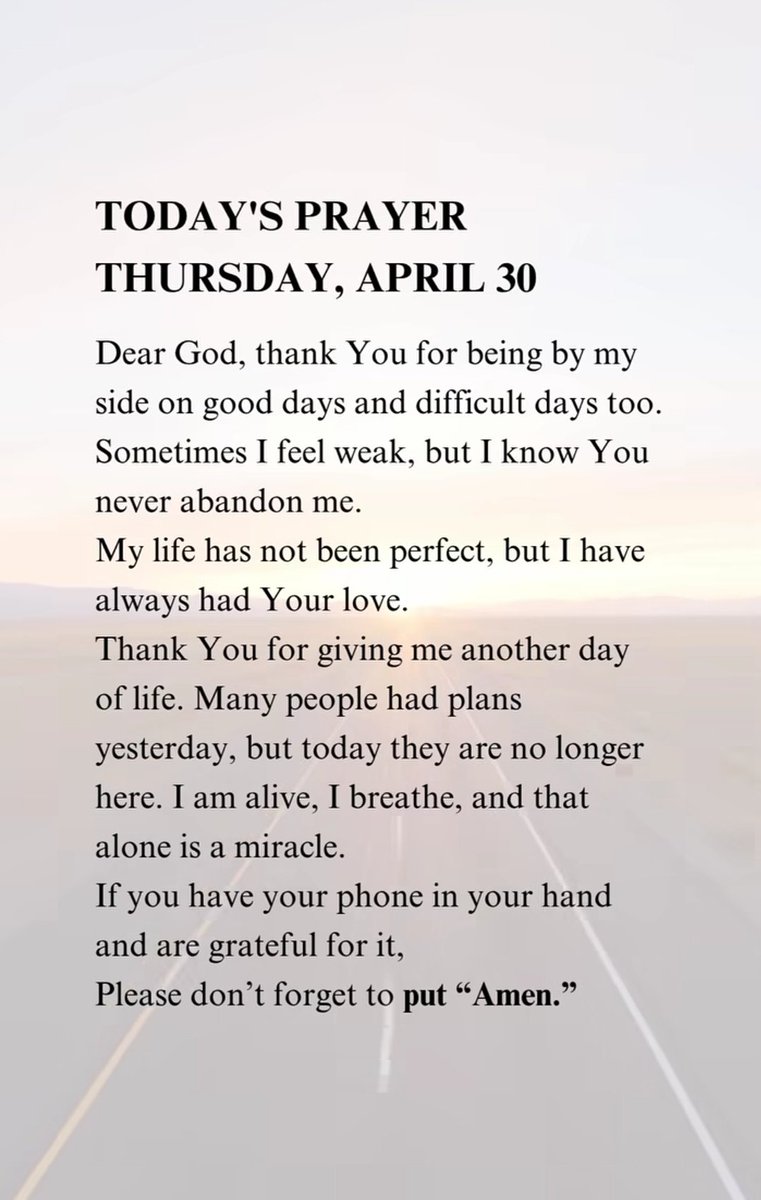 StayWithGod111's tweet photo. https://t.co/oZ9Mv0Evbt