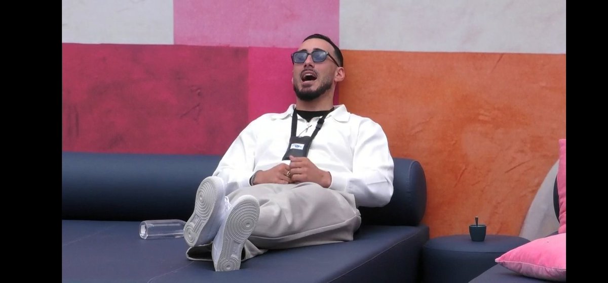 PUNISHER tweet media