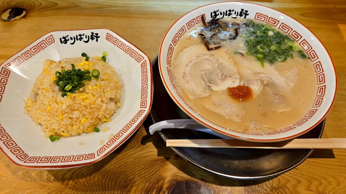 ぎん tweet media