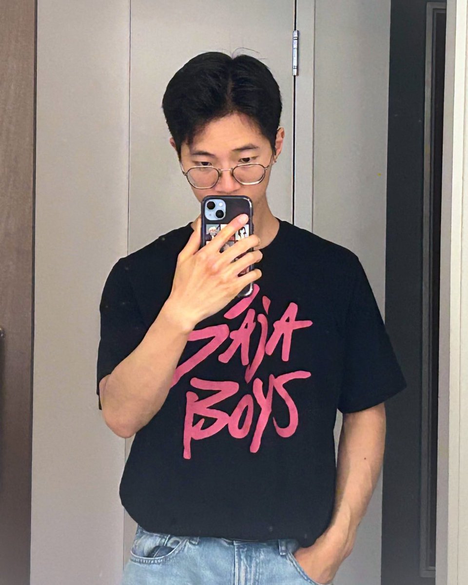 Jonathon Ha ☀️ ILLUGA | Genshin Impact tweet media
