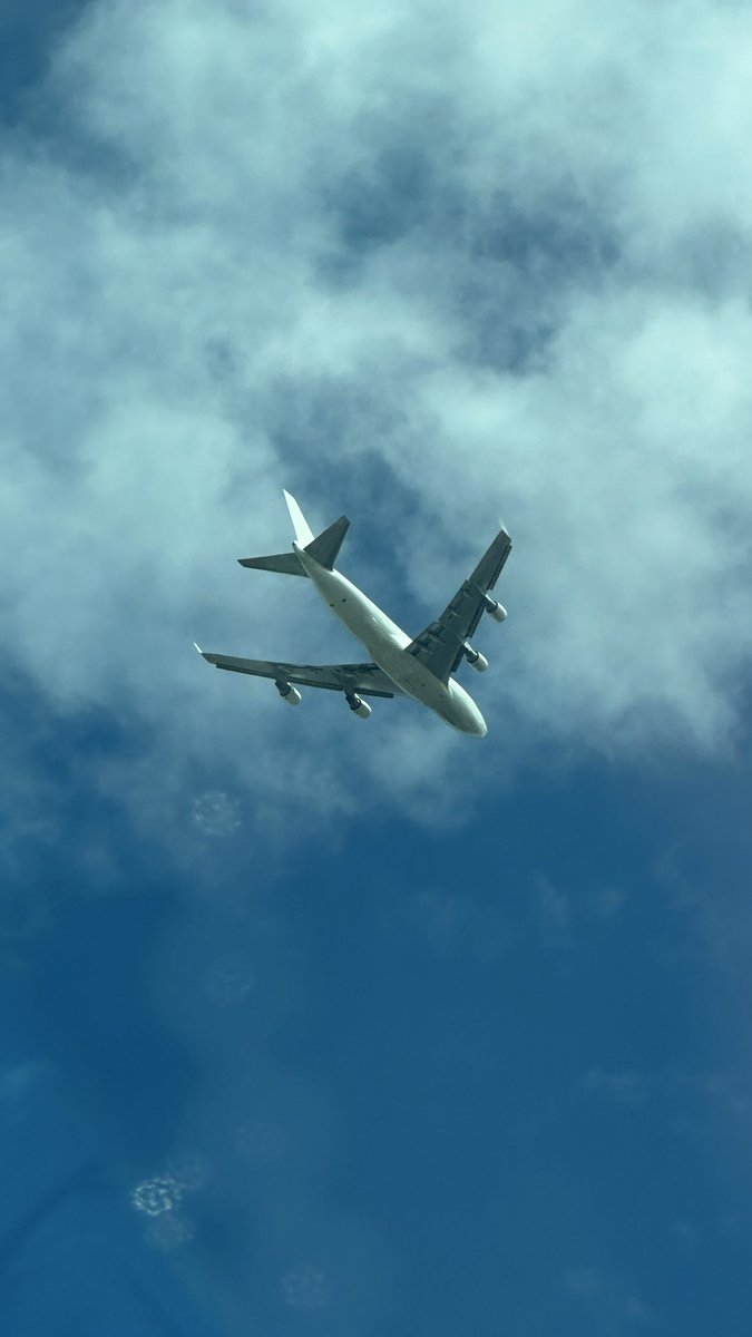 Sharo RG ✈️🏍️🐺🌊🩷 tweet media