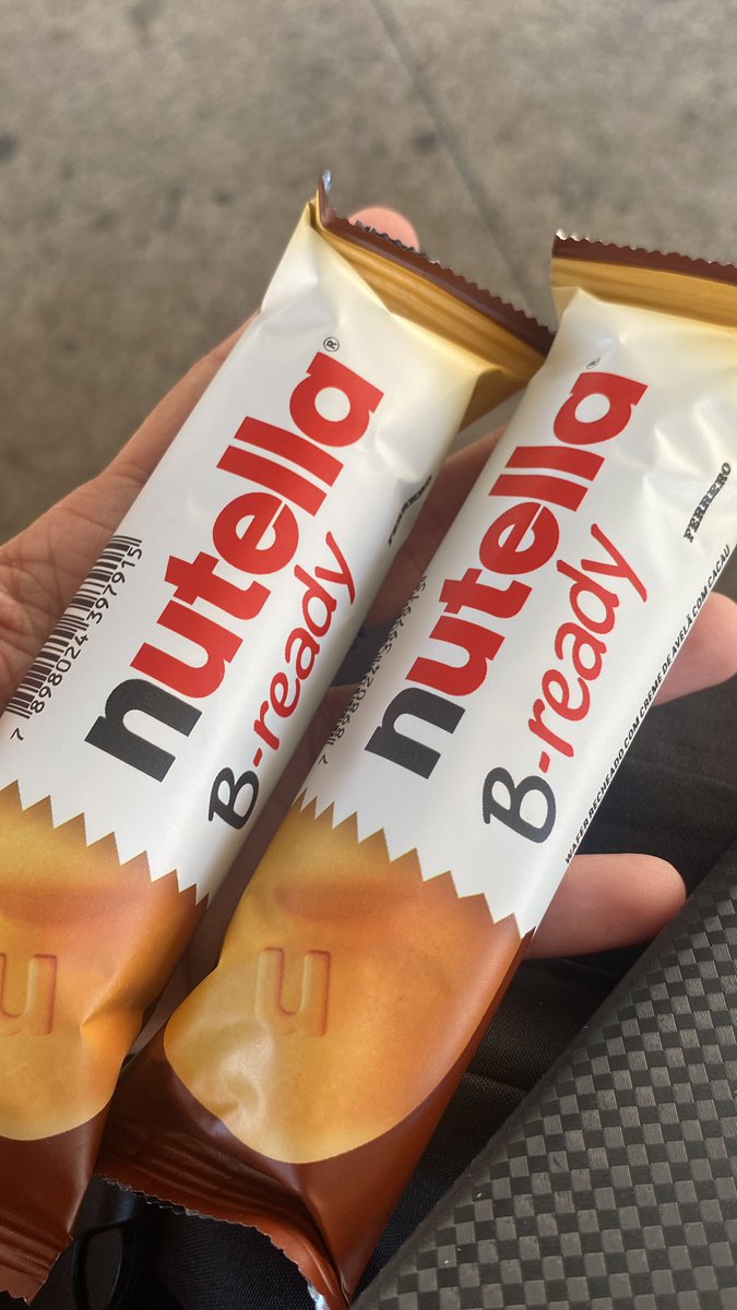 ᡕᠵデᡁ᠊╾━ | 🧺 tweet media