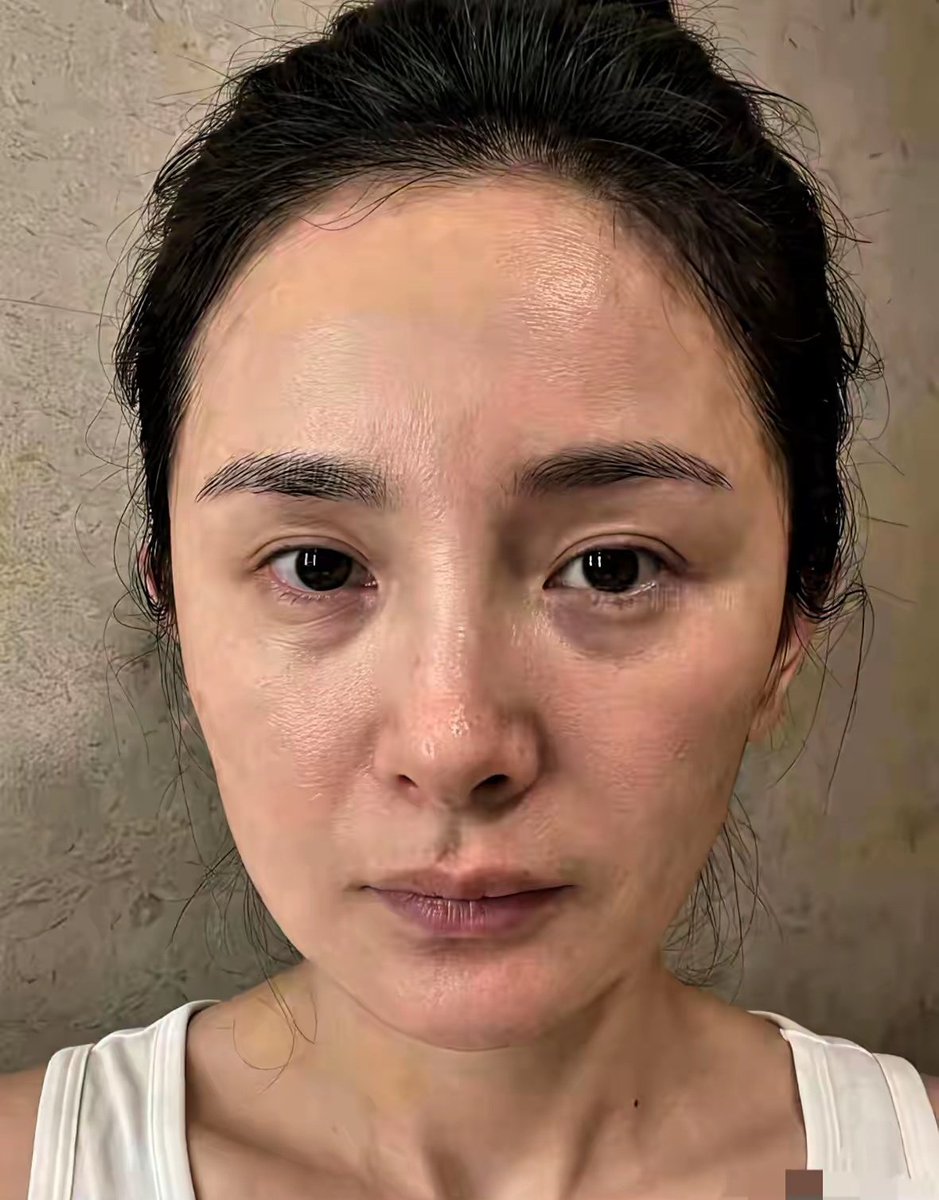 董小姐的日常 tweet media