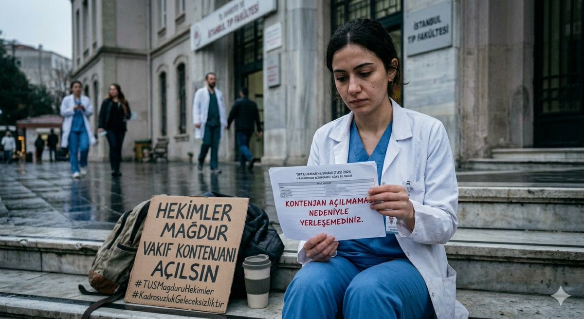 dr.irem tweet media