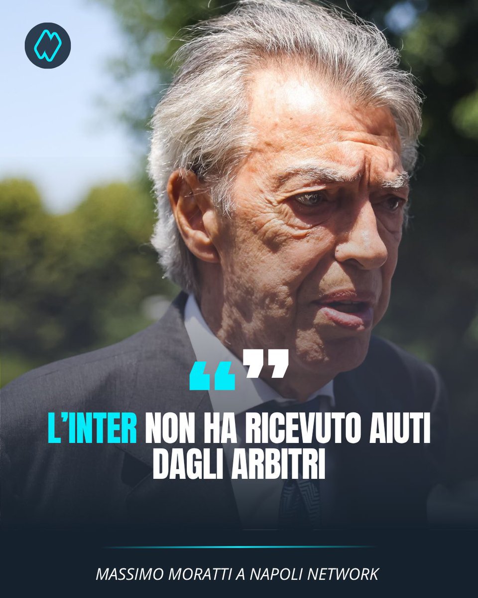Juventus Fans tweet media