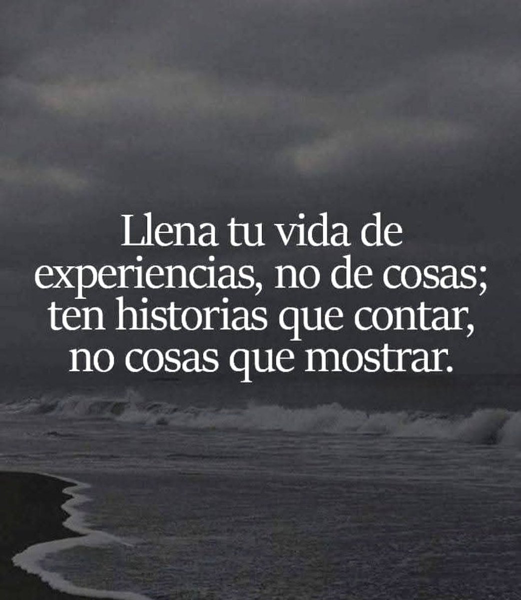fonsecajaime19's tweet photo. 👇 https://t.co/7v3HUXZEuW