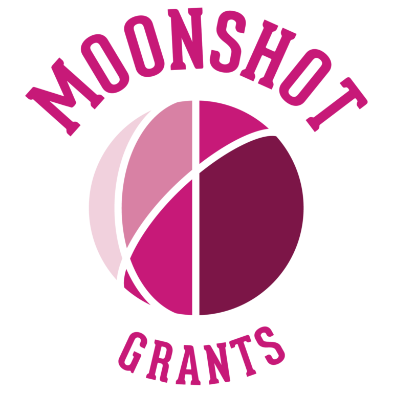 southallegheny's tweet photo. 🚀 Big news! South Allegheny earned a @RemakeLearning Moonshot Grant!.🌿 “Greenprints” will transform our ceramics studio into an indoor/outdoor learning space blending art, science & sustainability—where students create and explore in new ways!
#RemakeLearning #MoonshotGrants https://t.co/7grZePWAZ5