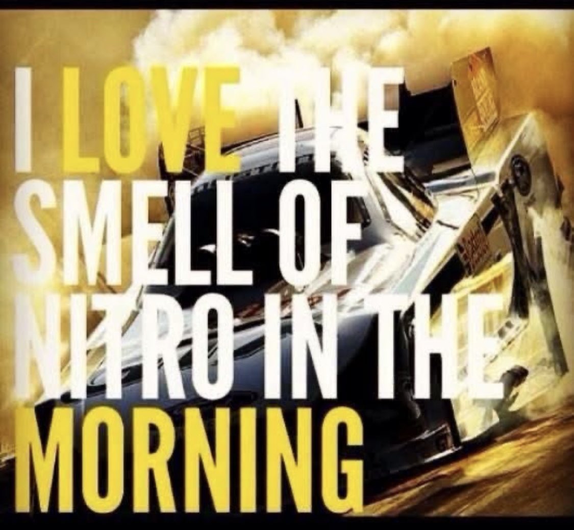 Lex Joon Racing tweet media