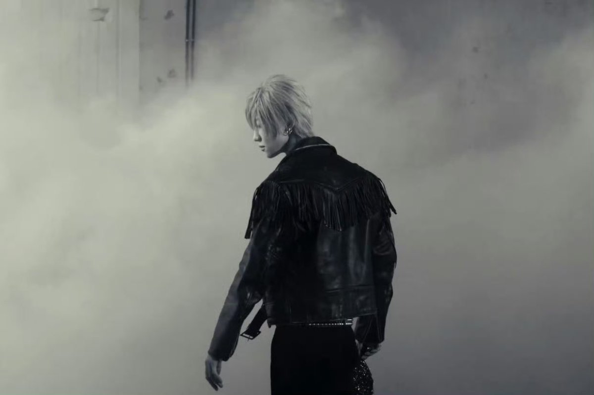 updatingxu tweet media