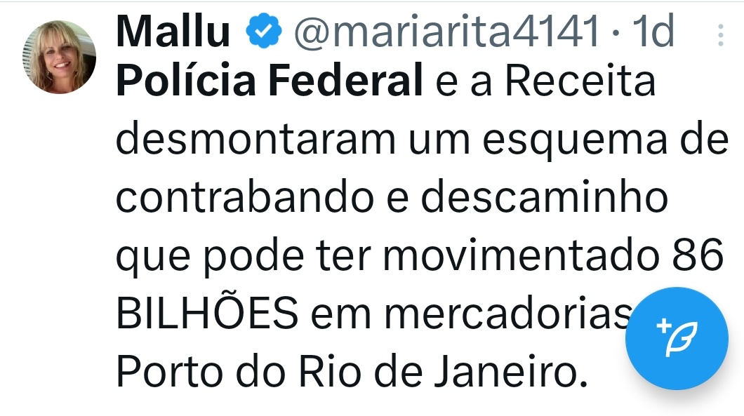 A casa tá caindo 🚨🚨🚨🚨