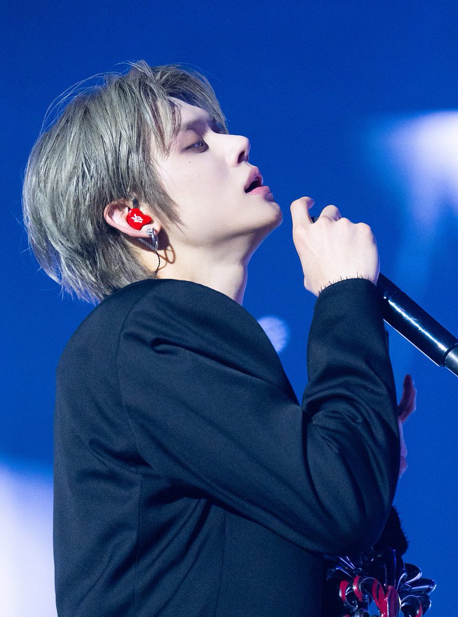 Irish bomb 숩⃝🪾 tweet media