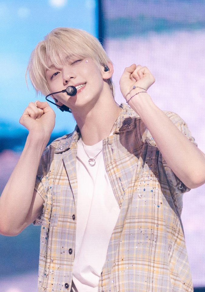 Irish bomb 숩⃝🪾 tweet media