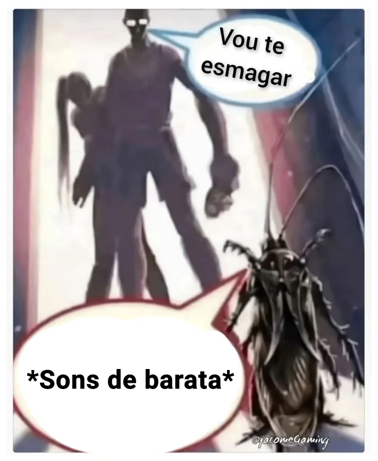 Página Séria. tweet media