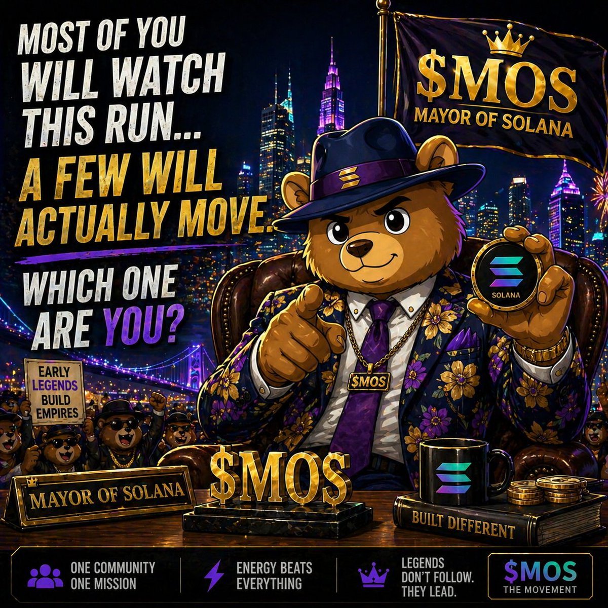 mayor of solana town tweet media