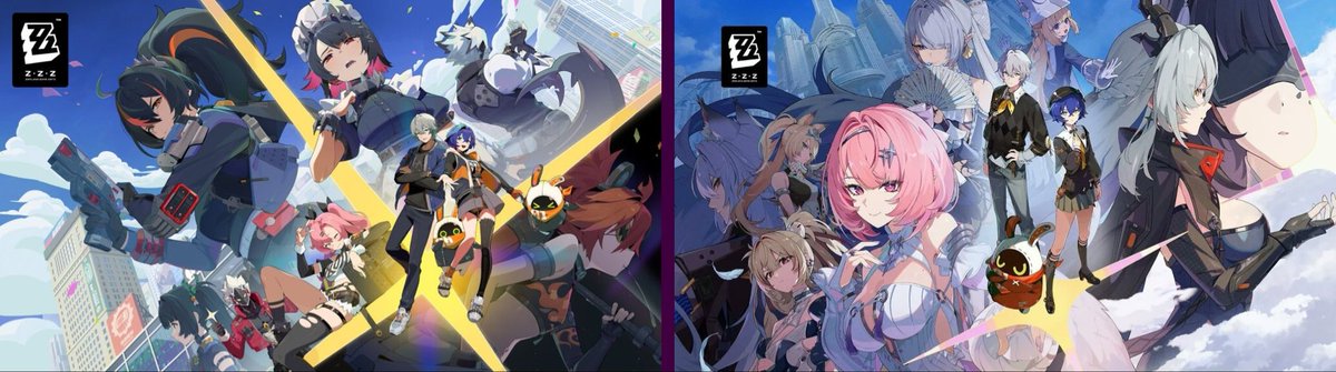 ZZZ Anonymous tweet media