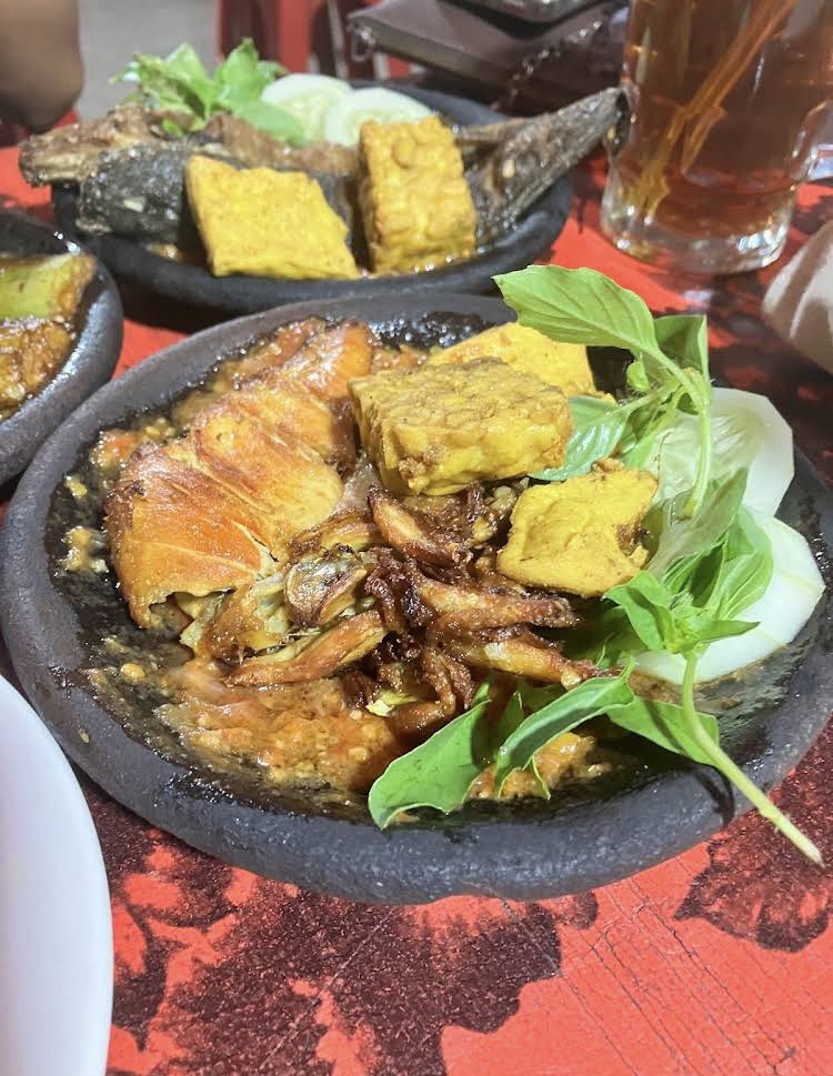 dhani widjaya tweet media