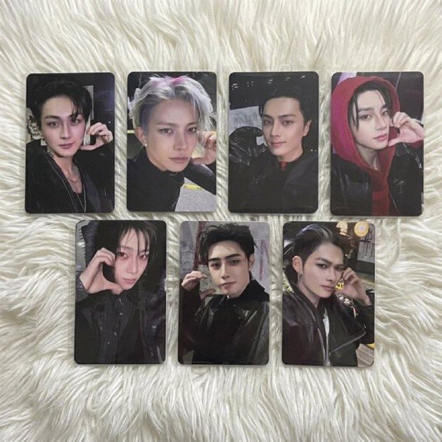 ㅂ • 𝗘𝗡𝗛𝗬𝗣𝗘𝗡 𝗜𝗦 𝗘𝗡𝗛𝗬𝗣𝗘𝗡 ★ tweet media