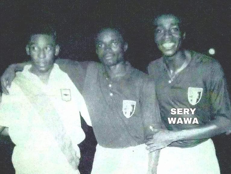 THE DON ⚔️🤴🏾 tweet media