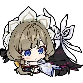nekobina tweet media
