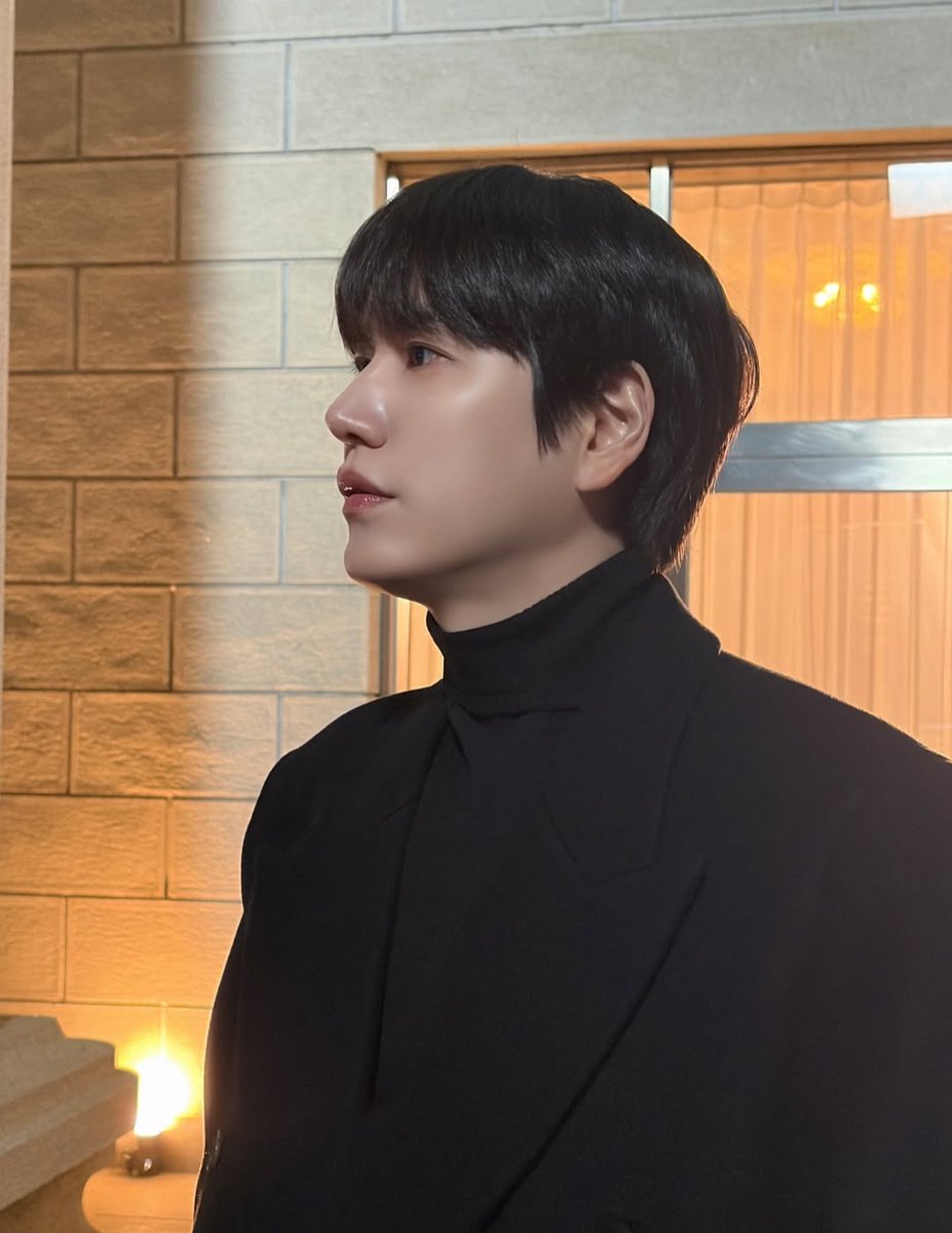 규보드레 tweet media