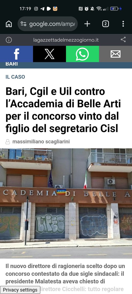 Fabbbio tweet media