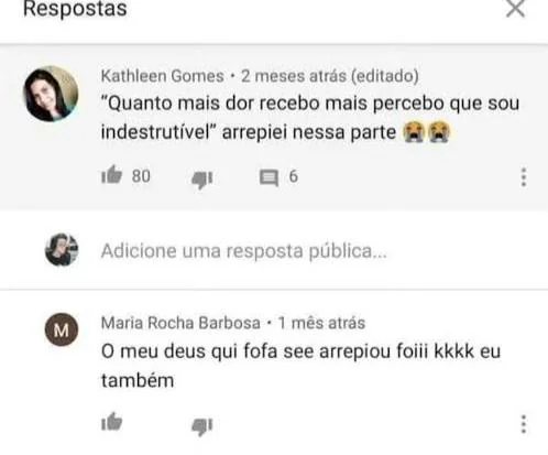 Página Séria. tweet media