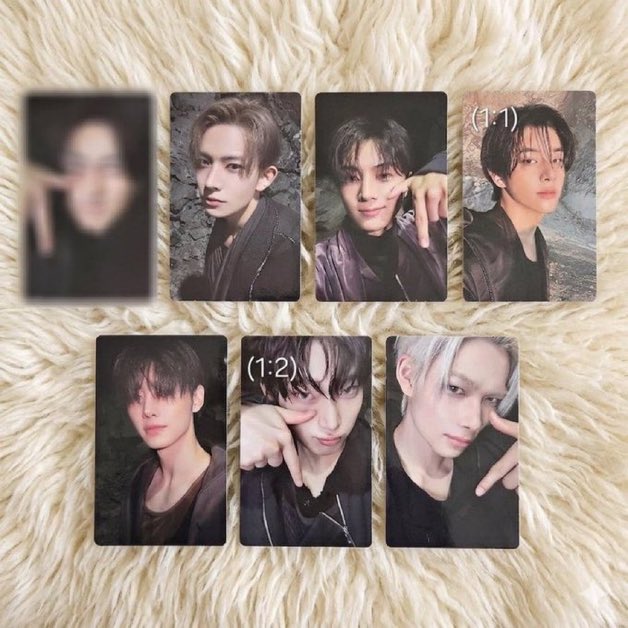 ㅂ • 𝗘𝗡𝗛𝗬𝗣𝗘𝗡 𝗜𝗦 𝗘𝗡𝗛𝗬𝗣𝗘𝗡 ★ tweet media